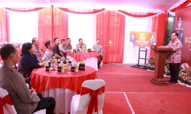 Polsek-Bojonegoro-Kota-Wakili-Polda-Jatim-di-Kompolnas-RI-Award-Tahun-2024